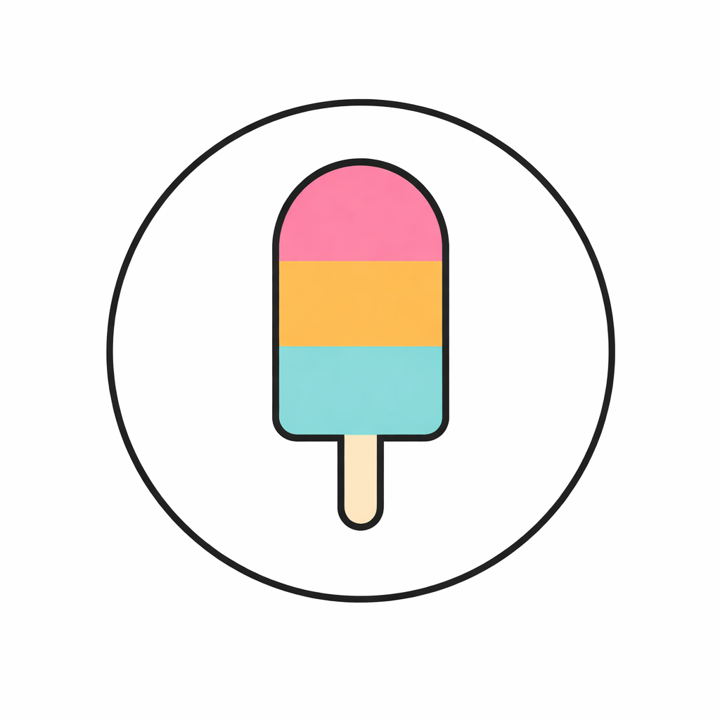 Paleta Security Logo